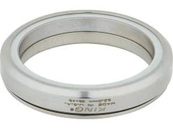 Chris-king DropSet 3 IS41/28,6 - IS52/40 GripLock Steuersatz -Fahrradzubehör Verkauf 404037