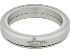 Chris-king DropSet 3 IS41/28,6 - IS52/40 GripLock Steuersatz -Fahrradzubehör Verkauf 404042