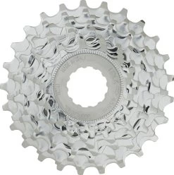 MICHE Primato Campagnolo 9-fach Kassette