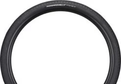 Specialized Pathfinder Pro 28" Faltreifen -Fahrradzubehör Verkauf 404807