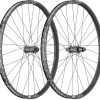 Dt-swiss HX 1700 SPLINE 29" 35 Boost Disc Center Lock Hybrid Laufradsatz -Fahrradzubehör Verkauf 407478
