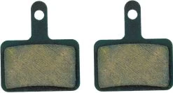 JAGWIRE Bremsbeläge Disc Pro E-Bike Für Shimano -Fahrradzubehör Verkauf 408785