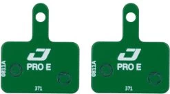 JAGWIRE Bremsbeläge Disc Pro E-Bike Für Shimano -Fahrradzubehör Verkauf 408786