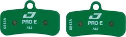 JAGWIRE Bremsbeläge Disc Pro E-Bike Für Shimano -Fahrradzubehör Verkauf 408789