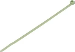 Meganorris Sandwich Durchschlagschutz -Fahrradzubehör Verkauf 412902