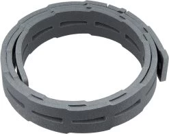 Meganorris Toast Durchschlagschutz 7 Meganorris Toast Durchschlagschutz -Fahrradzubehör Verkauf 412904