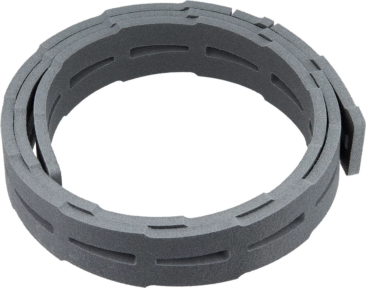 Meganorris Toast Durchschlagschutz 4 Meganorris Toast Durchschlagschutz – Bild 2