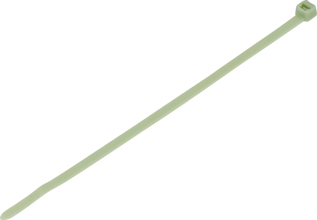 Meganorris Toast Durchschlagschutz 6 Meganorris Toast Durchschlagschutz – Bild 4