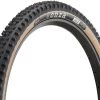 Onza Ibex TRC SC50 Skinwall 27,5" Faltreifen -Fahrradzubehör Verkauf 415806