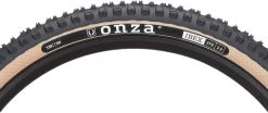Onza Ibex TRC SC50 Skinwall 27,5" Faltreifen -Fahrradzubehör Verkauf 415808