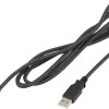 Shimano USB-Ladekabel EW-EC300 Für BT-DN300 / FC-R9200-P -Fahrradzubehör Verkauf 415868