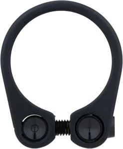 Sattelklemme SC2 -Fahrradzubehör Verkauf 416591