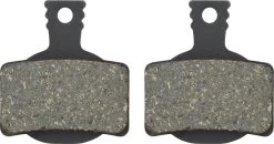 GALFER Bremsbeläge Disc Standard Für Magura -Fahrradzubehör Verkauf 419096