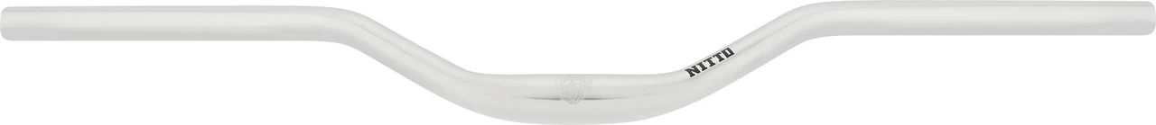 Nitto B801AA-SSB 31.8 Lenker 9 Nitto B801AA-SSB 31.8 Lenker – Bild 7