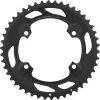 Shimano GRX Kettenblatt FC-RX600-10 10-fach -Fahrradzubehör Verkauf 421312