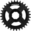 Rotor E-MTB Kettenblatt Direct Mount Für Brose, NoQ -Fahrradzubehör Verkauf 422057