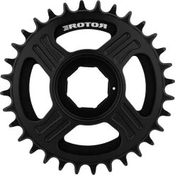 Rotor E-MTB Kettenblatt Direct Mount Für Brose, NoQ