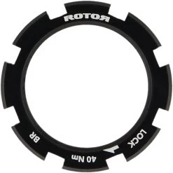 Rotor E-MTB Kettenblatt Direct Mount Für Brose, NoQ -Fahrradzubehör Verkauf 422059