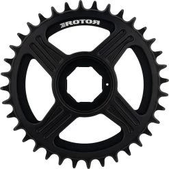 Rotor E-MTB Kettenblatt Direct Mount Für Brose, NoQ -Fahrradzubehör Verkauf 422060