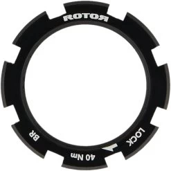 Rotor E-MTB Kettenblatt Direct Mount Für Brose, NoQ -Fahrradzubehör Verkauf 422062