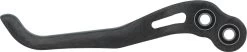 Trickstuff Bremshebel Carbon Für Piccola -Fahrradzubehör Verkauf 422124