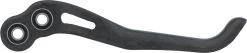 Trickstuff Bremshebel Carbon Für Piccola -Fahrradzubehör Verkauf 422125