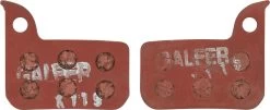 GALFER Bremsbeläge Disc Advanced Für SRAM/Avid -Fahrradzubehör Verkauf 424718