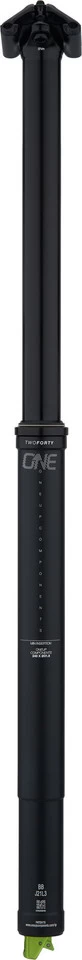 OneUp Components Dropper Post V2 240 Mm Sattelstütze 5 OneUp Components Dropper Post V2 240 Mm Sattelstütze – Bild 3