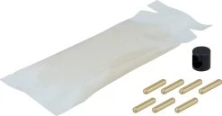 OneUp Components Dropper Post V2 240 Mm Sattelstütze 17 OneUp Components Dropper Post V2 240 Mm Sattelstütze -Fahrradzubehör Verkauf 425072