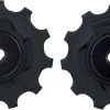 SRAM Schalträdchen Set Für X7 / X9 / GX Type 2 / Type 2.1 Ab Modell 2012 -Fahrradzubehör Verkauf 426346
