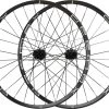 Mavic E-Deemax 30 Disc 6-Loch 29" Boost Laufradsatz
