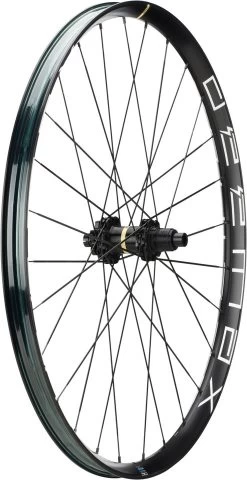 Mavic E-Deemax 30 Disc 6-Loch 29" Boost Laufradsatz -Fahrradzubehör Verkauf 426754