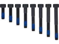 PROFILE DESIGN Aeria Riser Kit -Fahrradzubehör Verkauf 428207