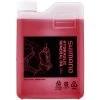 Shimano Bremsflüssigkeit Mineralöl -Fahrradzubehör Verkauf 428208
