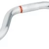 Nitto RM-016 25.4 Lenker -Fahrradzubehör Verkauf 428334
