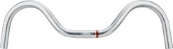 Nitto RM-016 25.4 Lenker -Fahrradzubehör Verkauf 428337