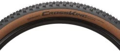 Continental Cross King ProTection 26" Faltreifen - Bernstein Edition -Fahrradzubehör Verkauf 430129