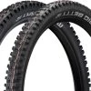 Schwalbe Big Betty / Magic Mary Evolution ADDIX Soft 29" Faltreifen 2er-Set -Fahrradzubehör Verkauf 431902