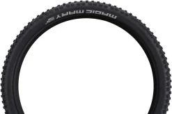 Schwalbe Big Betty / Magic Mary Evolution ADDIX Soft 29" Faltreifen 2er-Set -Fahrradzubehör Verkauf 431904