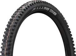 Schwalbe Big Betty / Magic Mary Evolution ADDIX Soft 29" Faltreifen 2er-Set -Fahrradzubehör Verkauf 431905