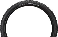 Schwalbe Big Betty / Magic Mary Evolution ADDIX Soft 29" Faltreifen 2er-Set -Fahrradzubehör Verkauf 431906