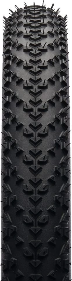 Continental Race King ProTection 26" Faltreifen - Bernstein Edition -Fahrradzubehör Verkauf 433569