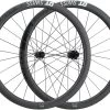 Dt-swiss GRC 1400 SPLINE 42 Disc Center Lock Carbon 28" Laufradsatz -Fahrradzubehör Verkauf 437006
