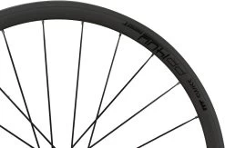 Dt-swiss PR 1400 DICUT OXiC 32 28" Laufradsatz -Fahrradzubehör Verkauf 437095