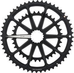 Cannondale OPI SpideRing Si 10-Arm Kettenblatt-Set