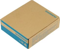 Shimano Bremsbeläge B05S-RX - 25 Paar -Fahrradzubehör Verkauf 440180