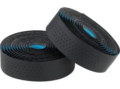 BROOKS Microfiber Lenkerband -Fahrradzubehör Verkauf 440578