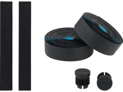 BROOKS Microfiber Lenkerband -Fahrradzubehör Verkauf 440579