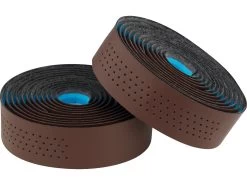 BROOKS Microfiber Lenkerband -Fahrradzubehör Verkauf 440580