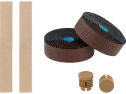 BROOKS Microfiber Lenkerband -Fahrradzubehör Verkauf 440581